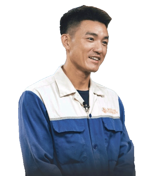 偉勝企業有限公司