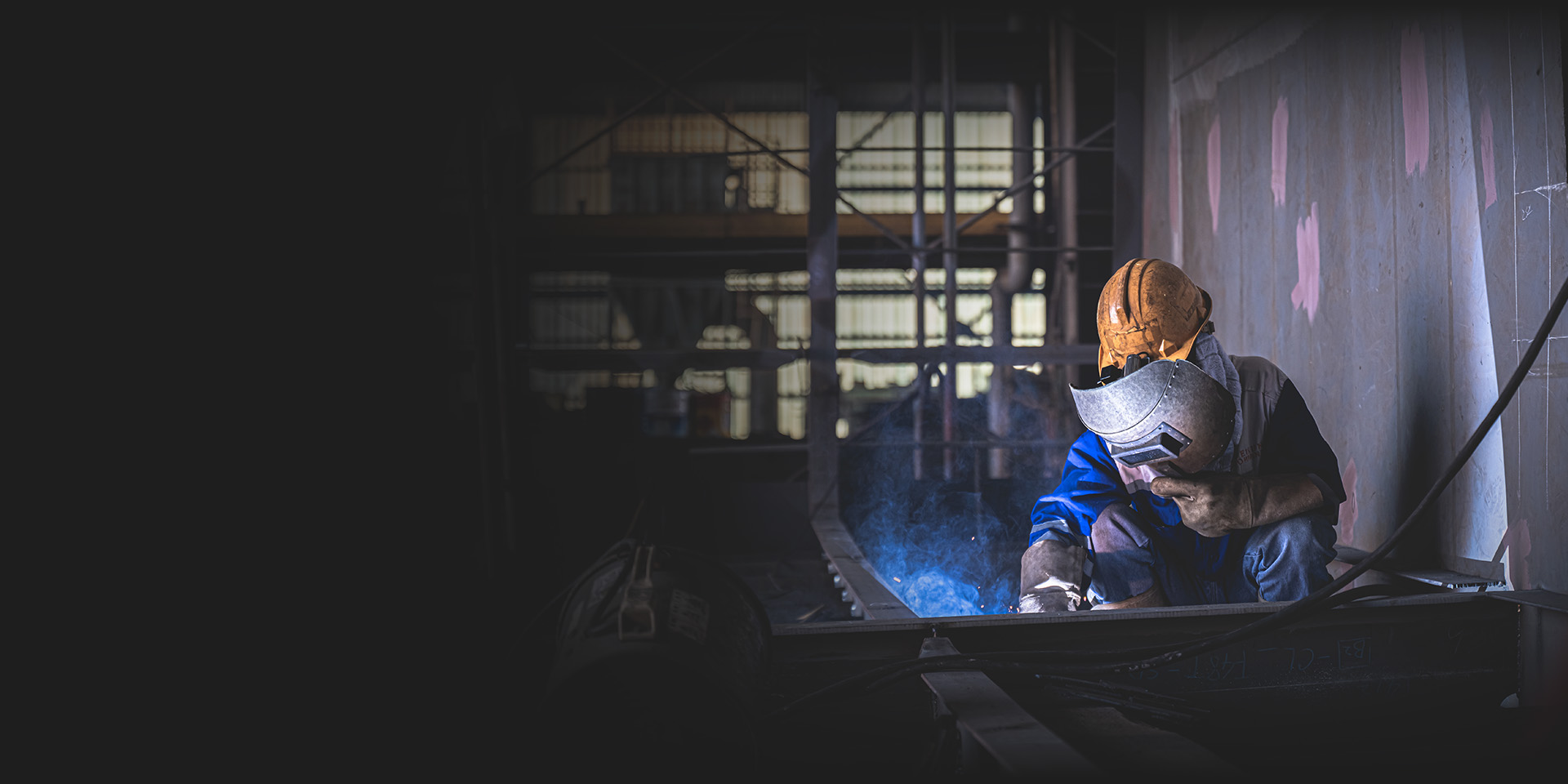 偉勝企業有限公司