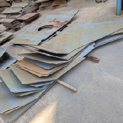 <span class="translation_missing" title="translation missing: zh-TW.steps.step_1.title">Title</span>