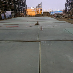 <span class="translation_missing" title="translation missing: zh-TW.steps.step_2.title">Title</span>