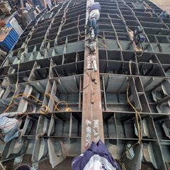 <span class="translation_missing" title="translation missing: zh-TW.steps.step_3.title">Title</span>