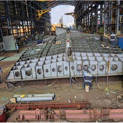 <span class="translation_missing" title="translation missing: zh-TW.steps.step_3.title">Title</span>