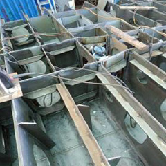 <span class="translation_missing" title="translation missing: zh-TW.steps.step_4.title">Title</span>