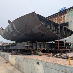 <span class="translation_missing" title="translation missing: zh-TW.steps.step_5.title">Title</span>