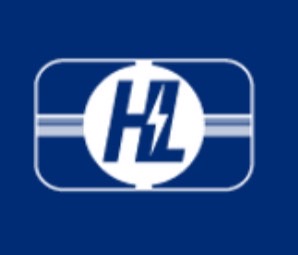 合隆電工有限公司